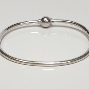 Cape Cod Bracelet